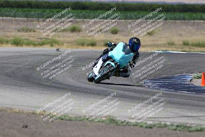 media/Jun-14-2025-Lets Ride (Sat) [[c36d48699a]]/B Group/1120am (Grapevine)/